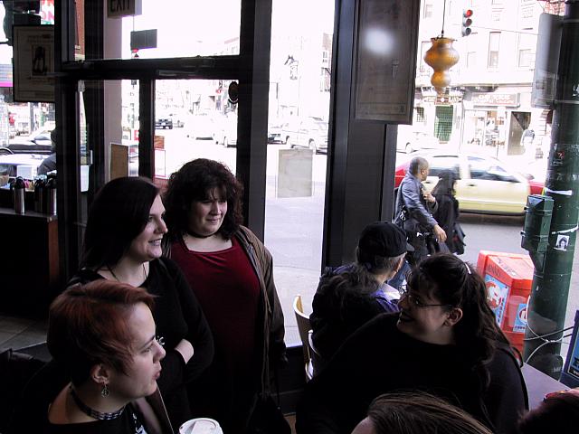 img 1417
