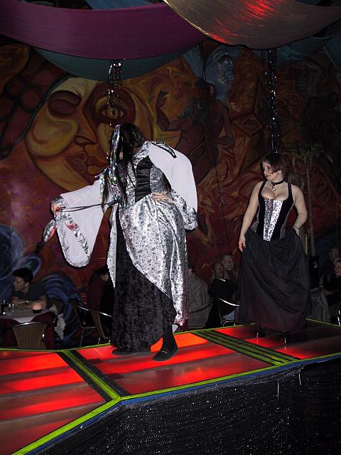 img 1435