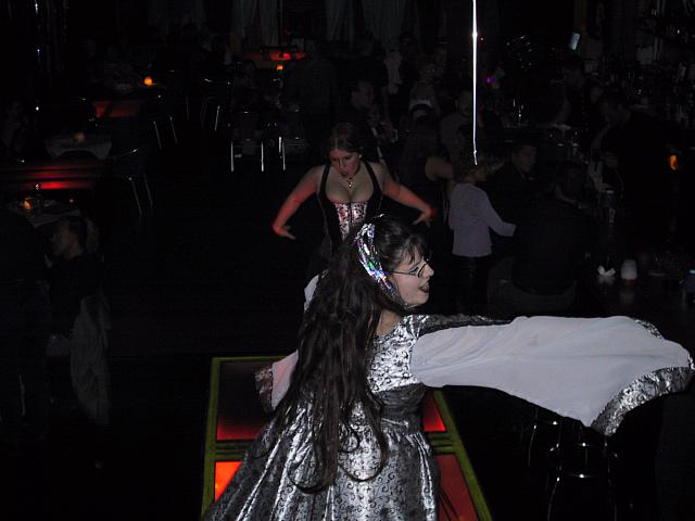 img 1436