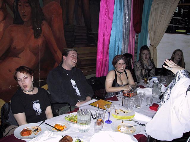 img 1440