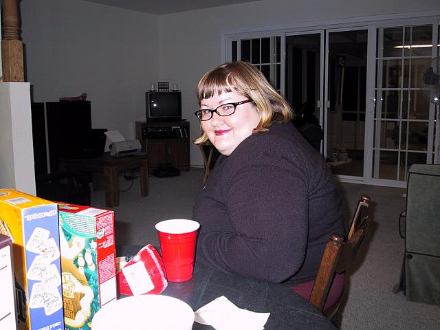 IMG 2728