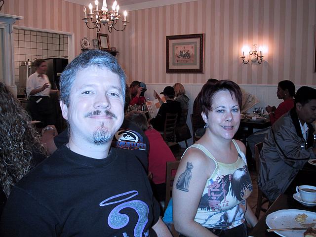 IMG 2733