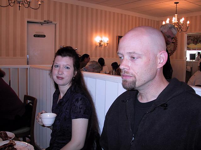 IMG 2734