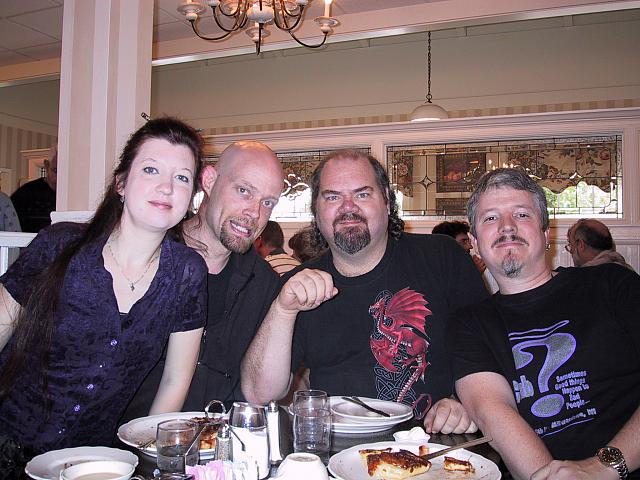 IMG 2735