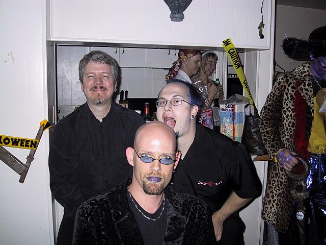 IMG 2738