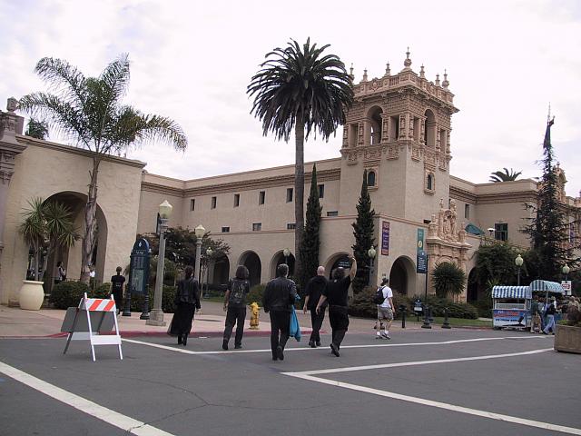 IMG 2741