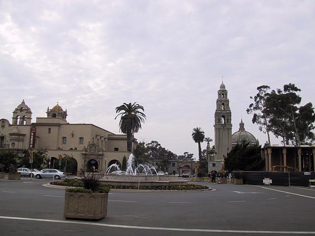 IMG 2742