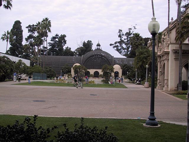 IMG 2745