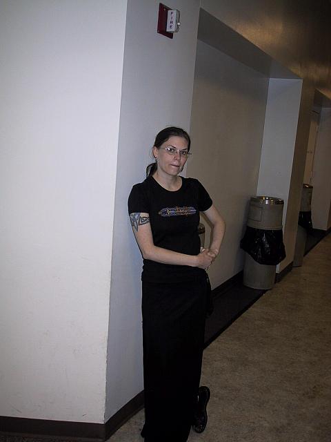 IMG 2749