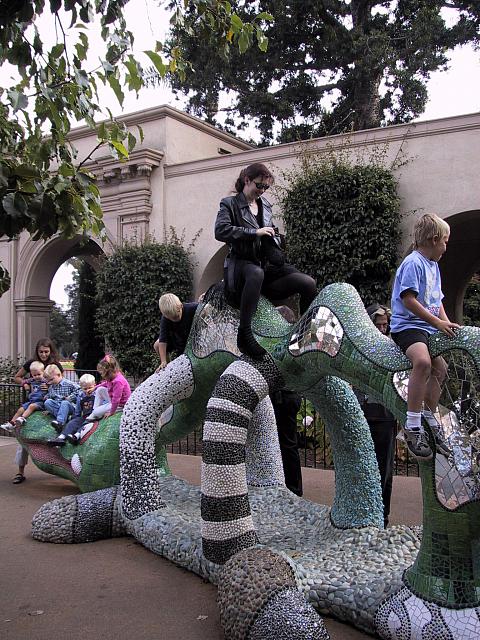 IMG 2755