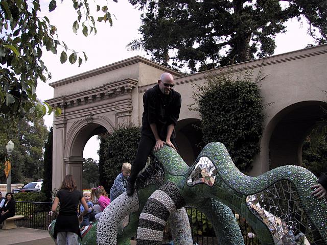 IMG 2757