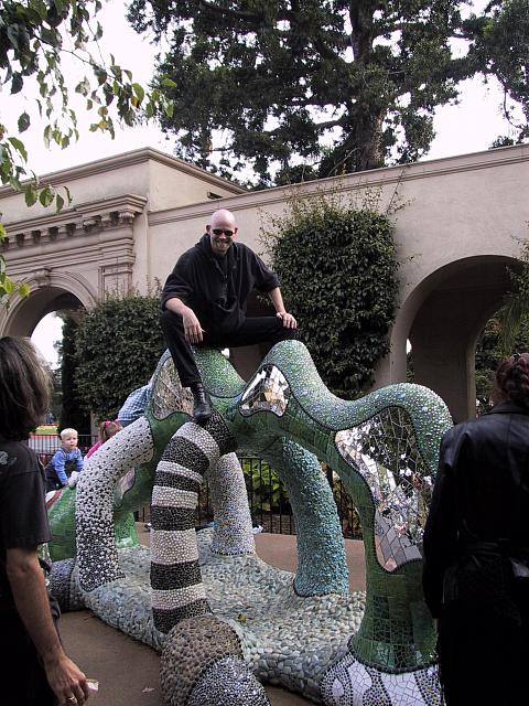 IMG 2758