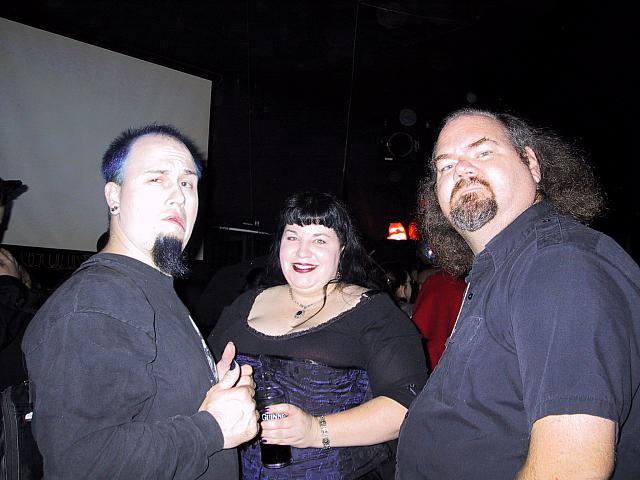 IMG 2762