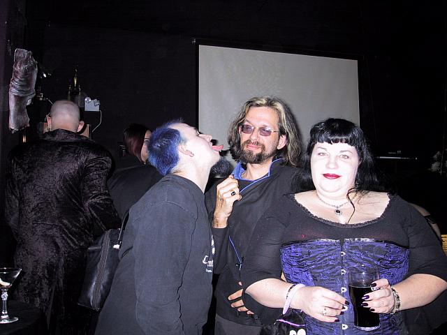IMG 2763