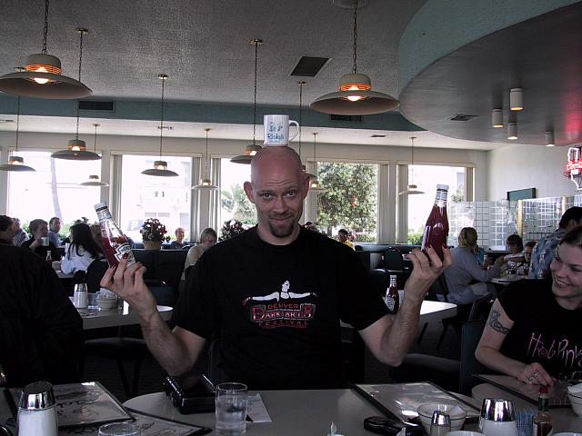 IMG 2771