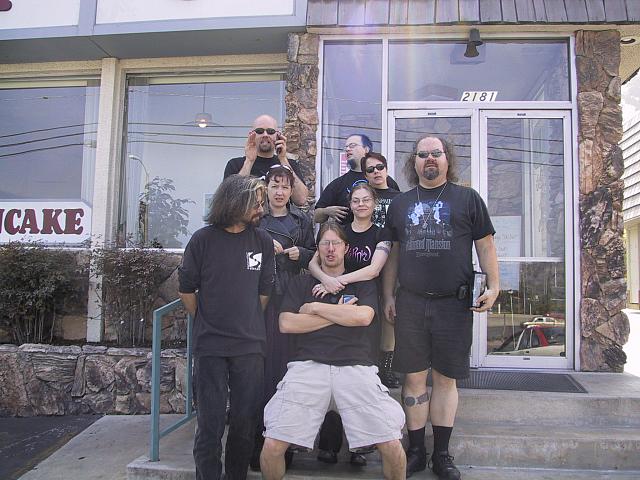 IMG 2772