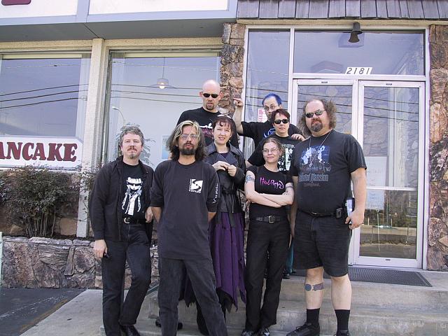 IMG 2773