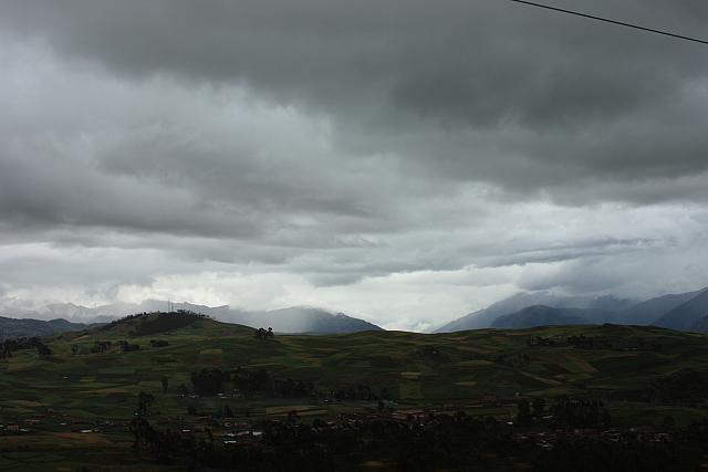 IMG 2427