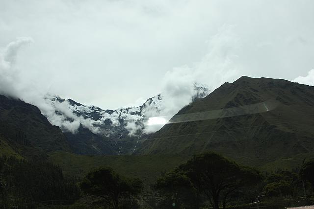 IMG 2678