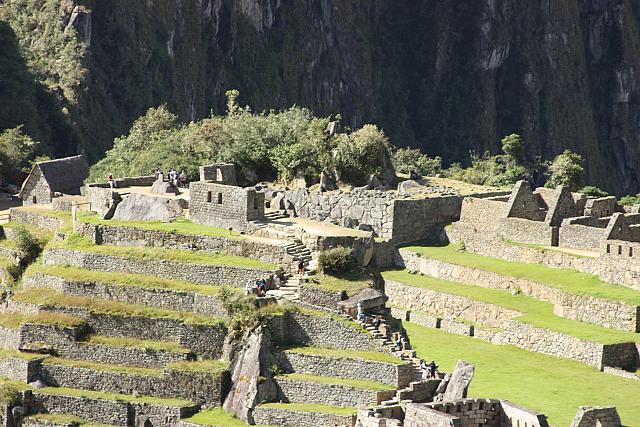 IMG 2757