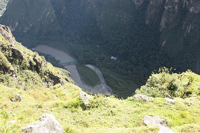 IMG 2787
