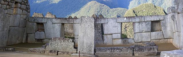 IMG 2828-29 stitch