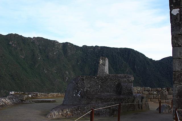 IMG 2860