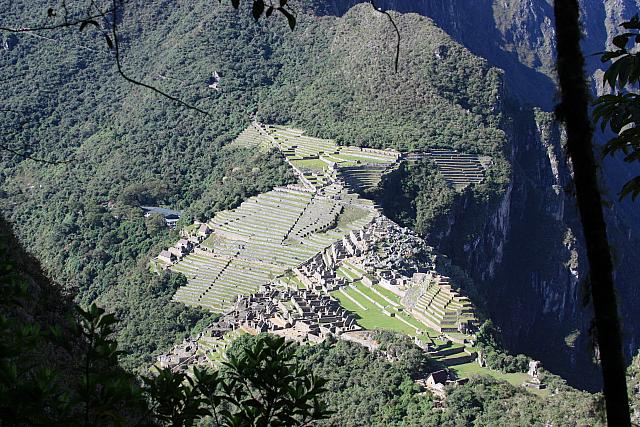 IMG 2881