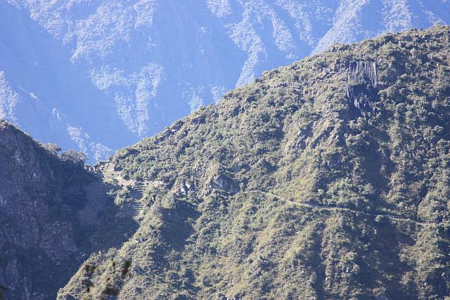 IMG 2887