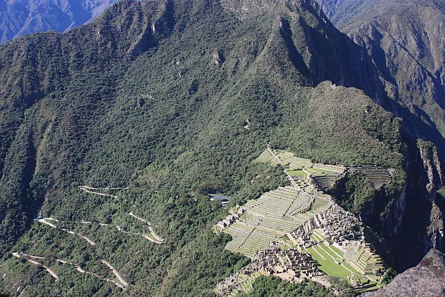 IMG 2892