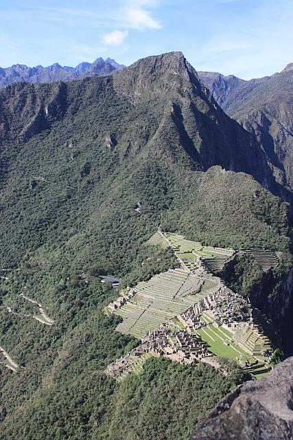 IMG 2893