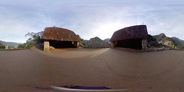 SAM 100 0165 360