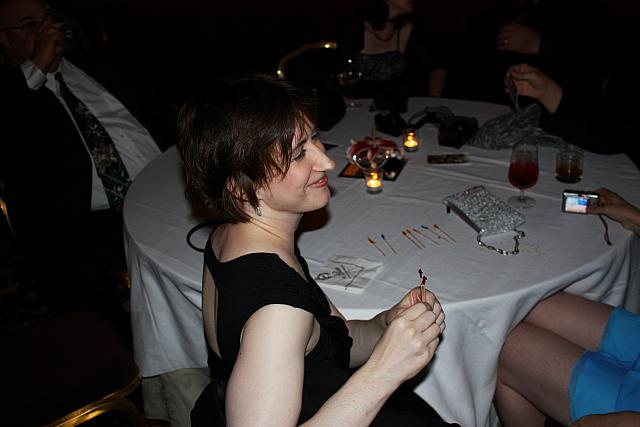 IMG 2950