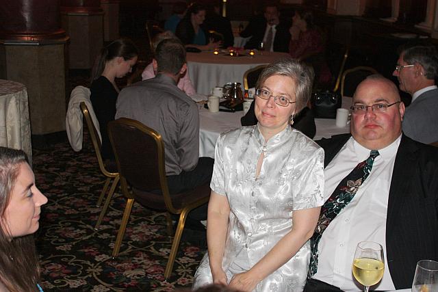 IMG 2955