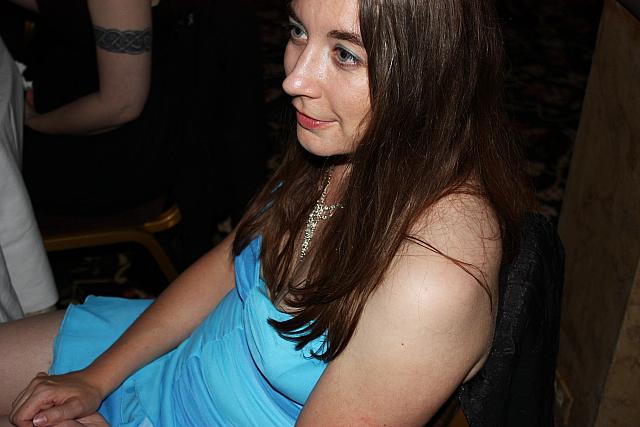 IMG 2961