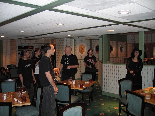 pic000