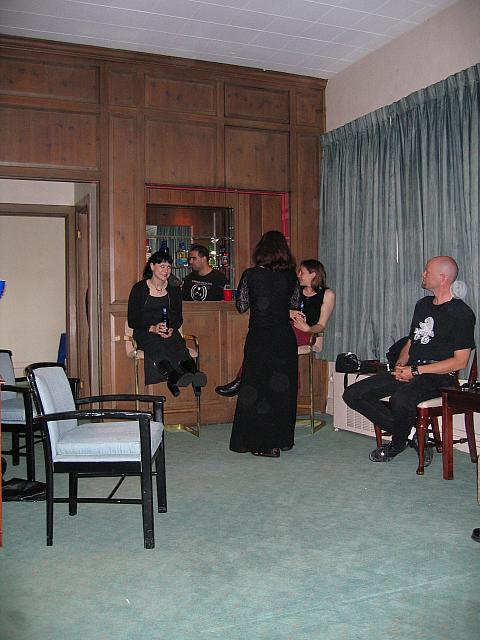 pic011