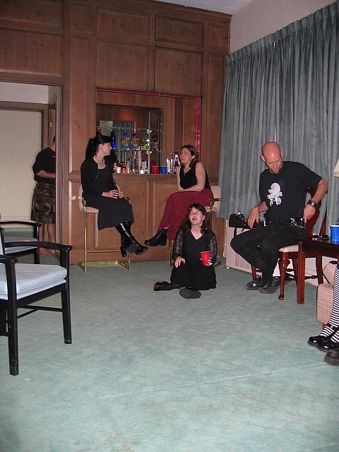 pic014