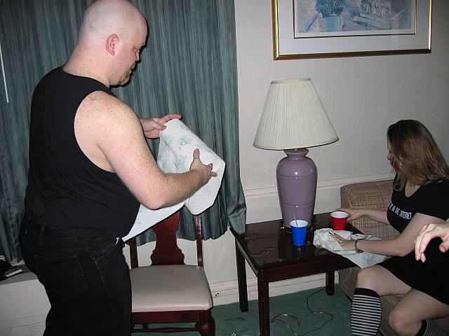 pic016