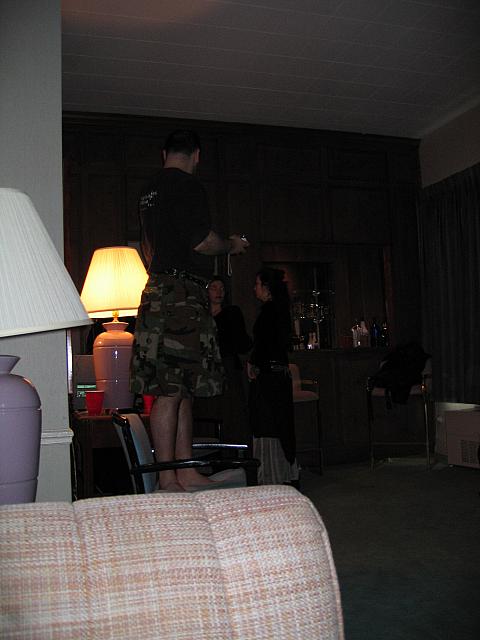 pic021