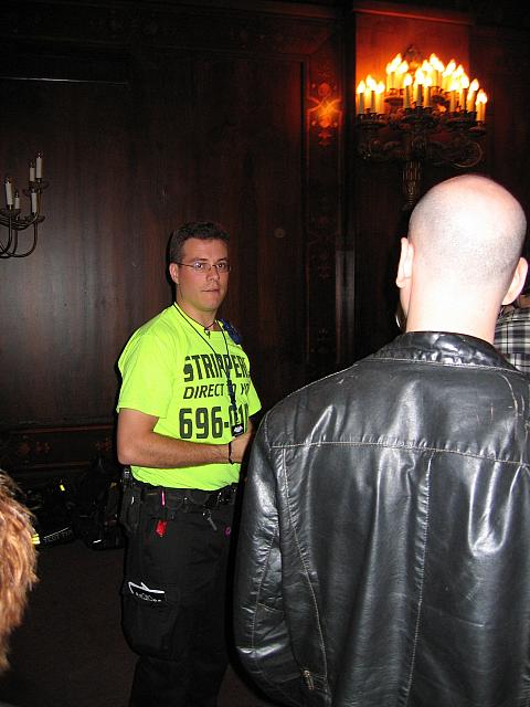 pic024