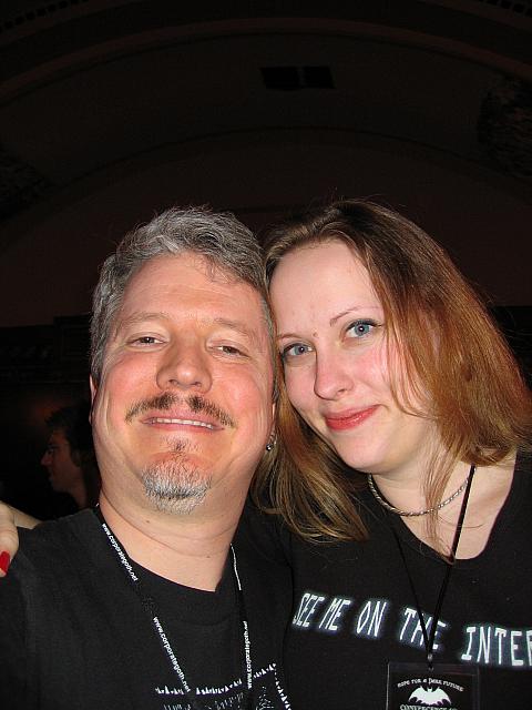 pic029