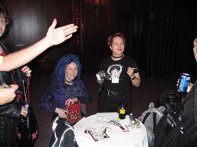 pic032