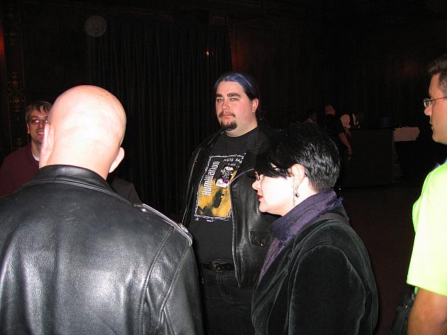 pic035