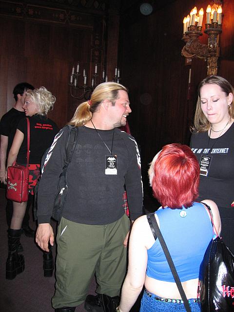 pic039