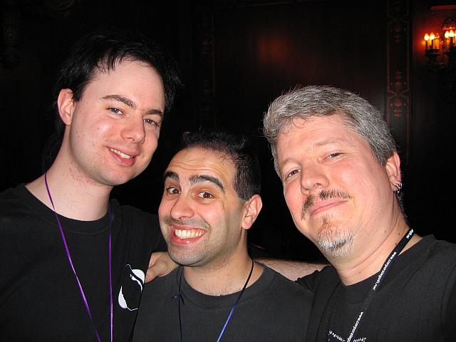 pic050