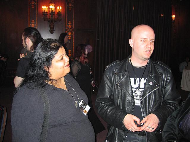 pic051
