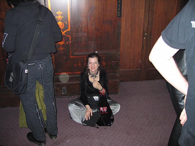 pic052