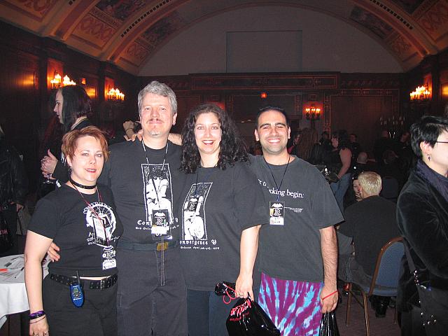 pic053