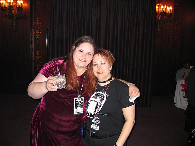 pic054